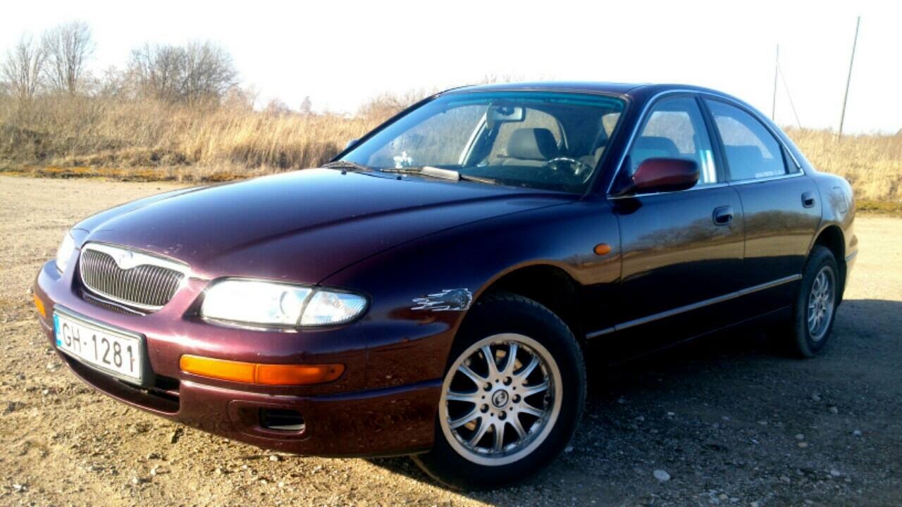 Куплю мазду кседос. Mazda xedos 9. Мазда Кседос 9 2.5. Mazda xedos 9, 1994. Мазда Кседос 1994.