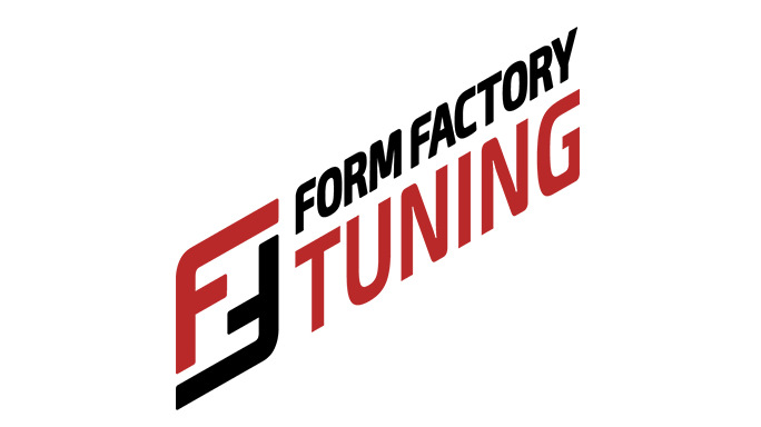 Form factory. Form Factory Tuning