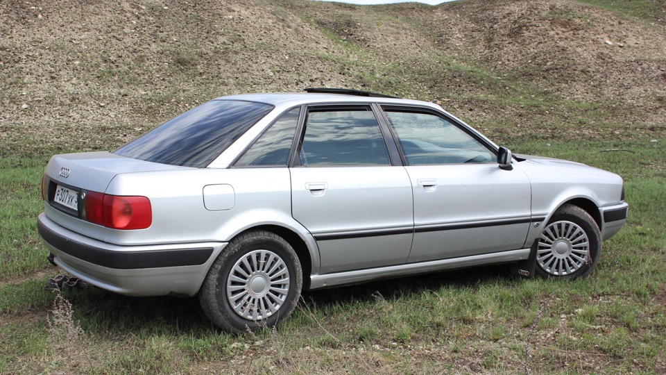 Silver 90. Audi 90 b4. Audi 90 b4 r18. Audi 90 b4 фиолетовая. Audi 90 b4 us-spec.