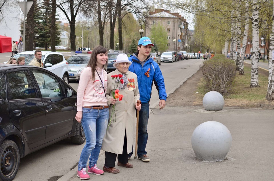 Ветераны транспорт. Транспорт ветерана Ижевск.