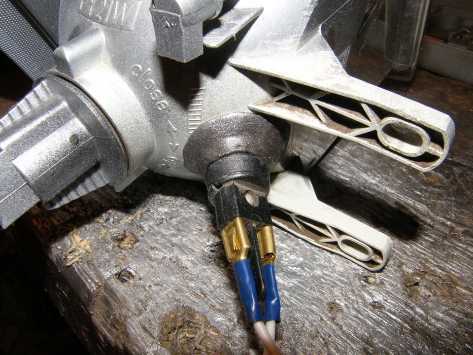 Как сделать американки 2110. Смотреть фото Как сделать американки 2110. Смотреть картинку Как сделать американки 2110. Картинка про Как сделать американки 2110. Фото Как сделать американки 2110 Как сделать американки 2110. Смотреть фото Как сделать американки 2110. Смотреть картинку Как сделать американки 2110. Картинка про Как сделать американки 2110. Фото Как сделать американки 2110