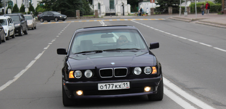 2061cces-960.jpg
