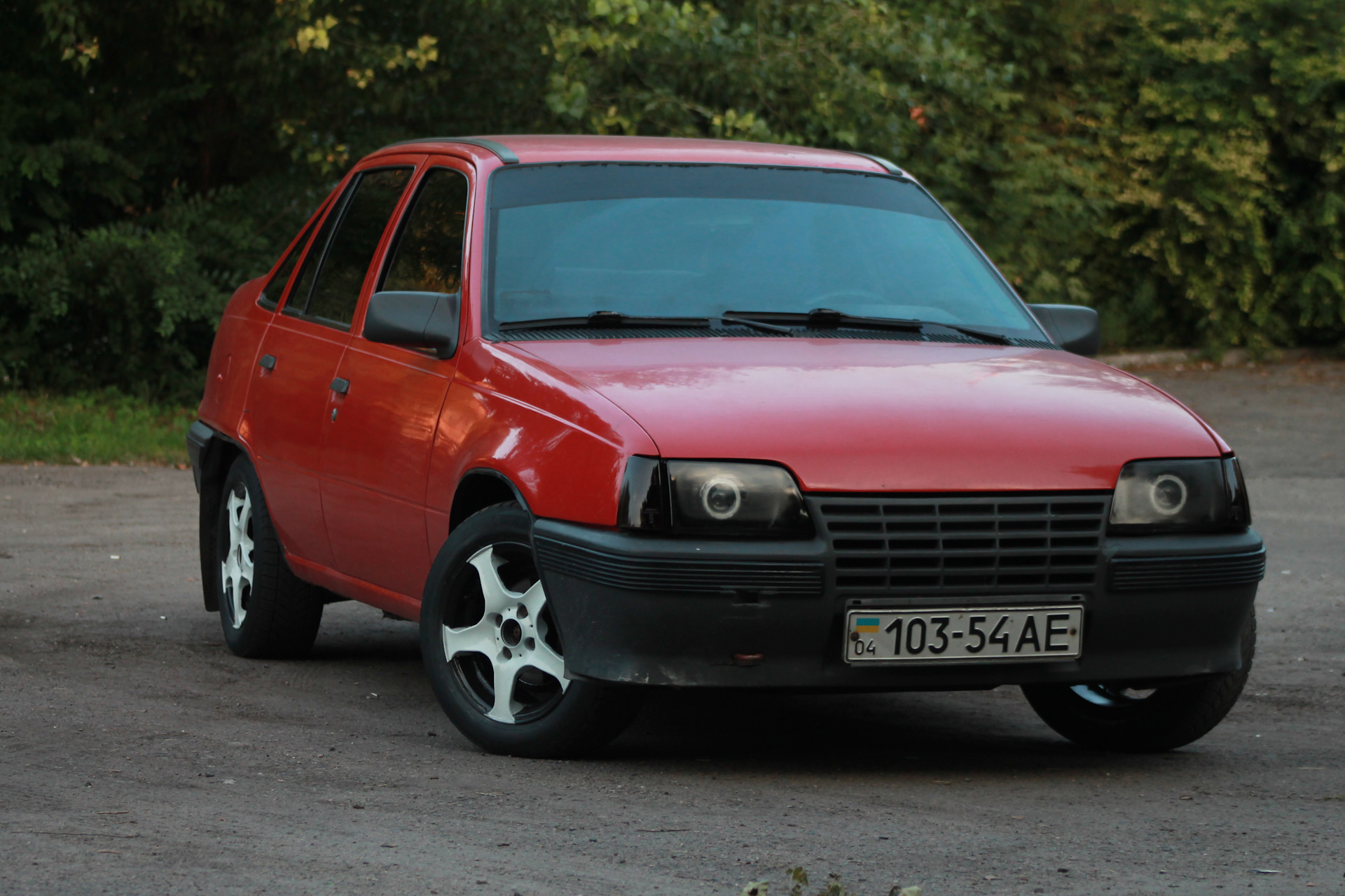 Опель кадет. Opel Kadett 1.6. Opel Kadett 1. Opel Kadett 1.3. Opel Kadett 3.