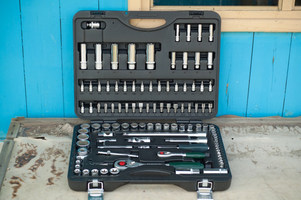 оконтуривание 5с. 5 tool. бережливое производство 5s твз. 5 tool. набор слесарно-монтажный 12 предметов matrix.