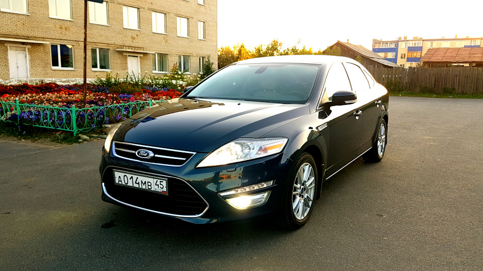 форд мондео 4 2. Mondeo 2012. Ford mondeo 4 ecoboost. Ford mondeo 4 drive2. нижняя губа форд мондео 4.