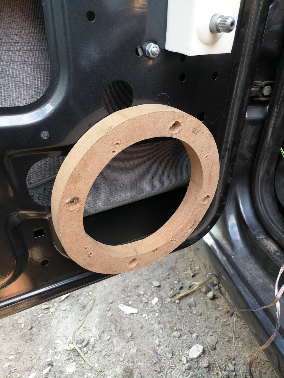 блины в передние двери гранта. Смотреть фото блины в передние двери гранта. Смотреть картинку блины в передние двери гранта. Картинка про блины в передние двери гранта. Фото блины в передние двери гранта блины в передние двери гранта. Смотреть фото блины в передние двери гранта. Смотреть картинку блины в передние двери гранта. Картинка про блины в передние двери гранта. Фото блины в передние двери гранта