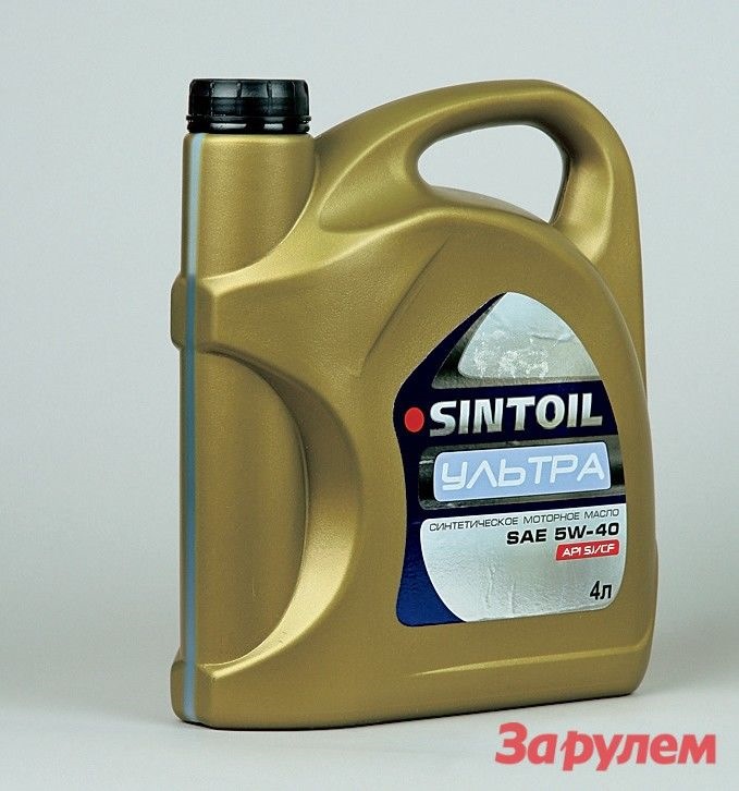 Тесты синтетических масел. Синтойл 5w40. SAE 5w-40. Моторное масло 5w30 синтол. Sintoil масло.