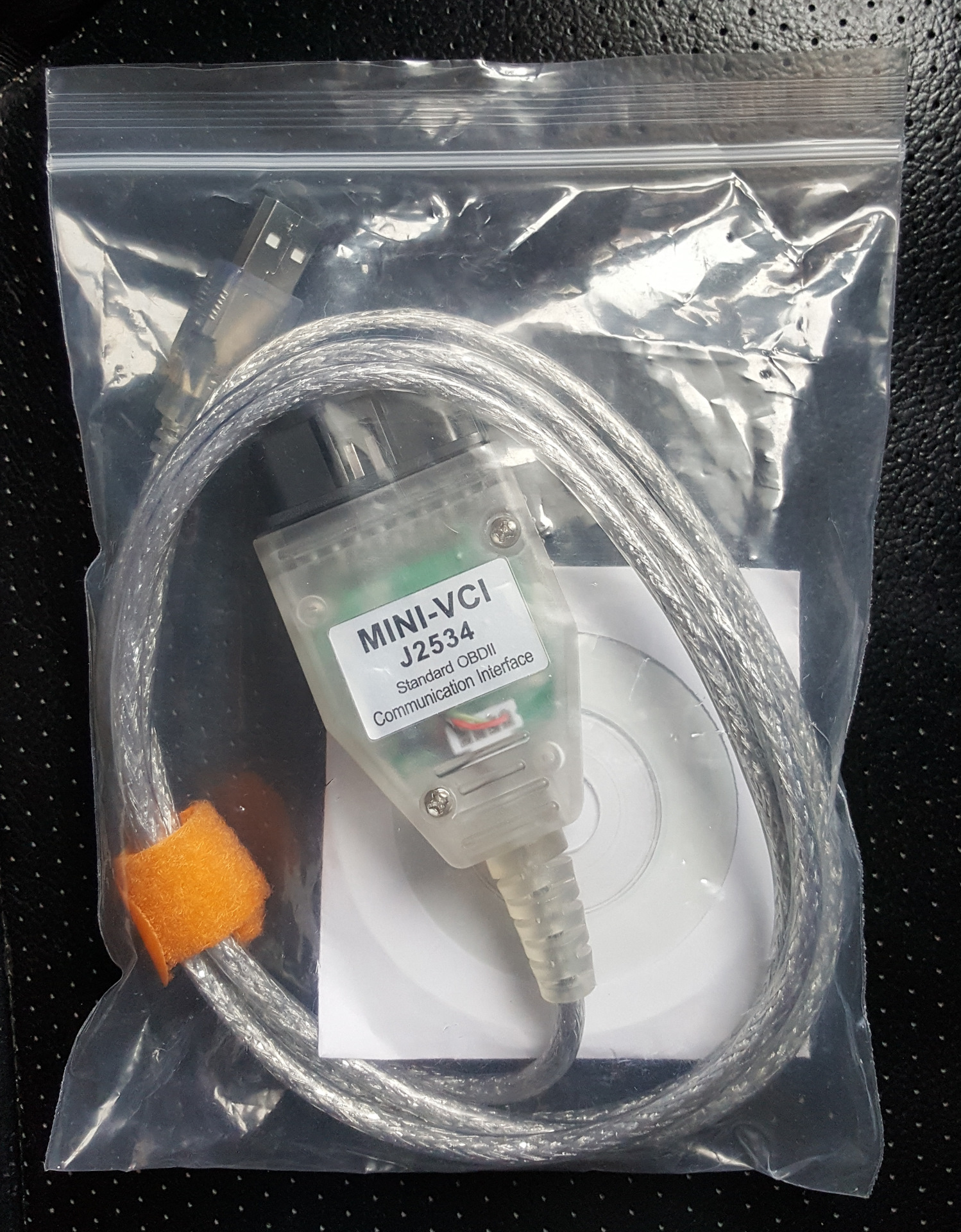 Mini Vci J2534 Driver Mini Vci J2534 Driver