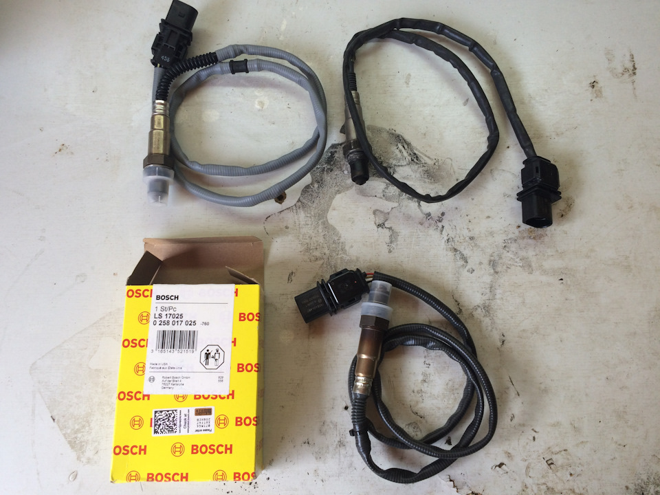 shiho4点 Amazon | [YU-YU] ハイスピード プーリーキット プーリーセット