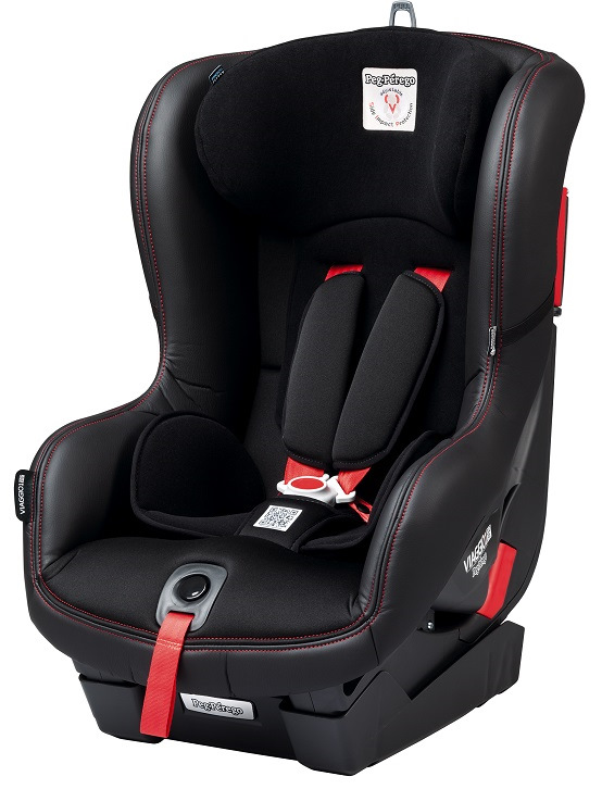 Peg perego viaggio outlet 1 duo fix k