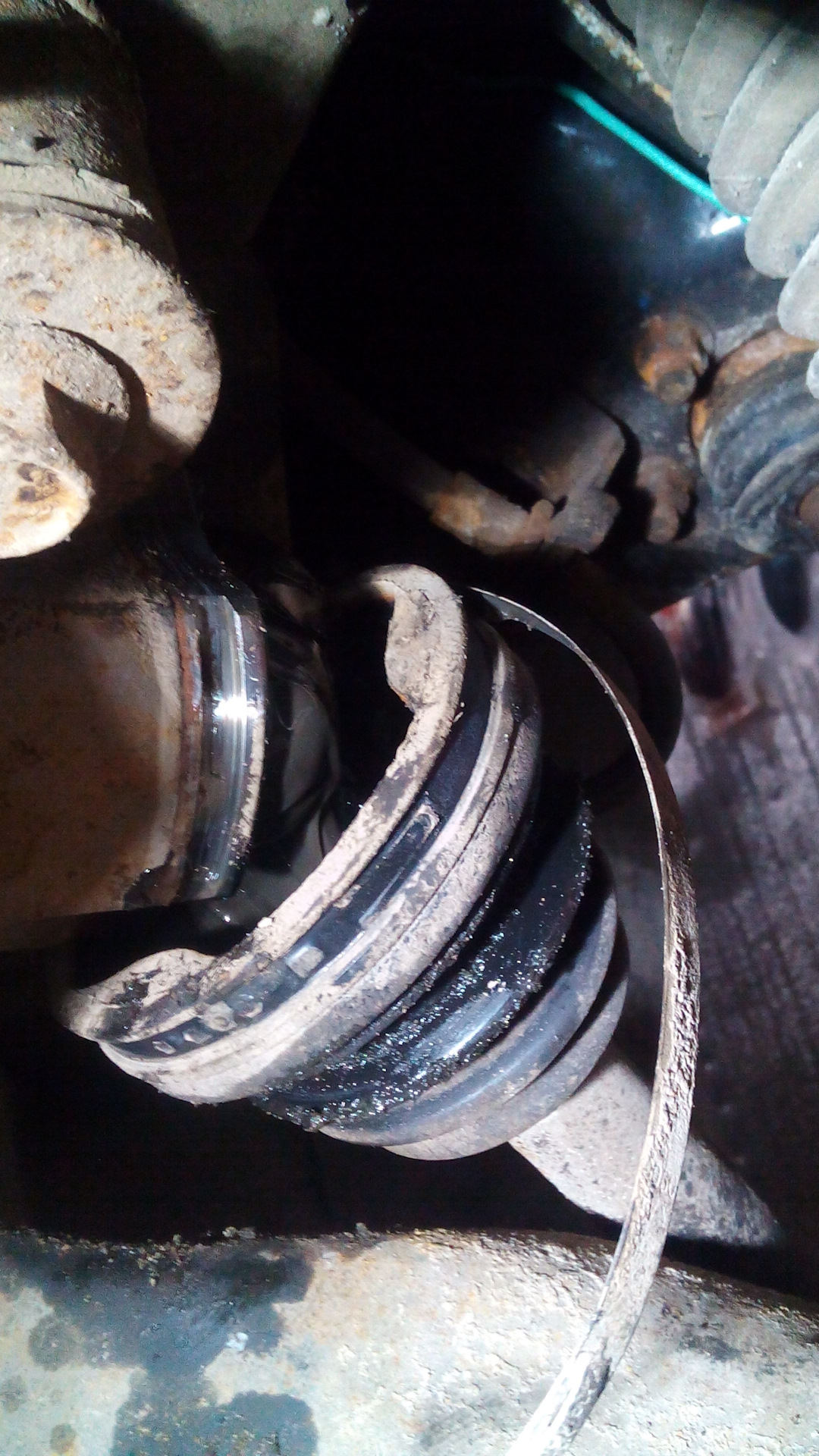 Демонтаж шруса на ховере 5. Пыльник для внутреннего шруса для ховер н3. Замена шруса ховер. Обойма шруса наружного hover h2. 4.