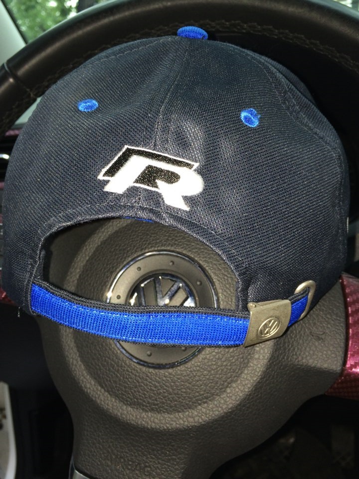 Запись от 27 мая 18:02 — Volkswagen Polo Sedan, 1,6 л, 2013 года ...