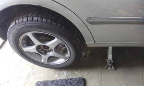 yocchan さん専用‼️ Size Down レボリューション Active 認定 日本正規販売代理店】 Active プレミアムフォーム