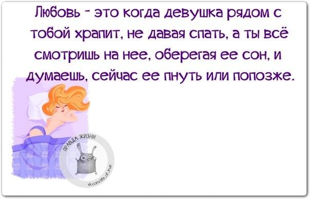 Среда это маленькая пятница картинки смешные