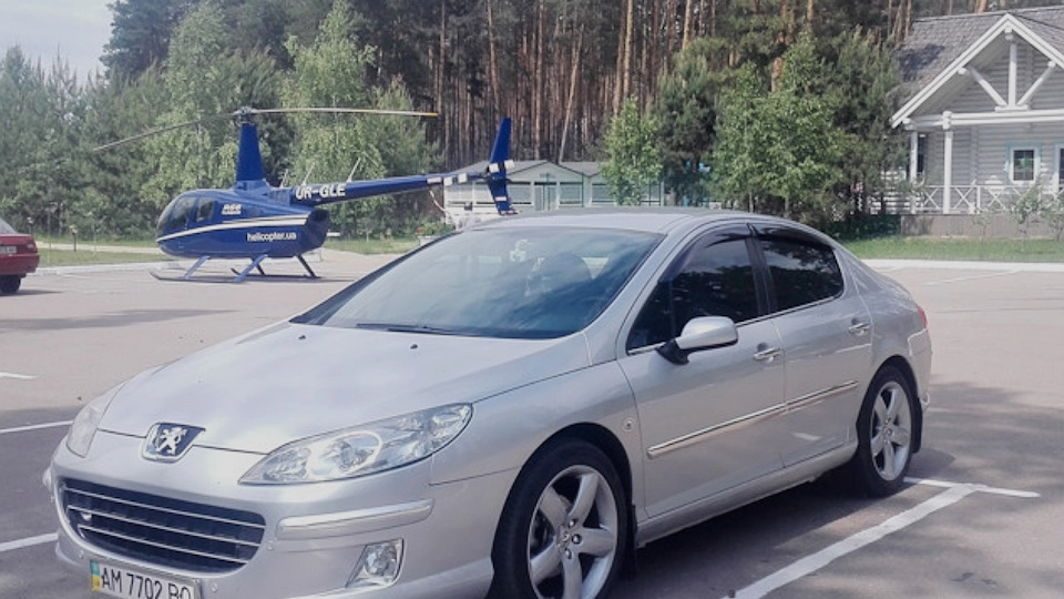 уплотнительные кольца для форсунок бензиновых peugeot 407 уплотнительные кольца для форсунок бензиновых peugeot 407
