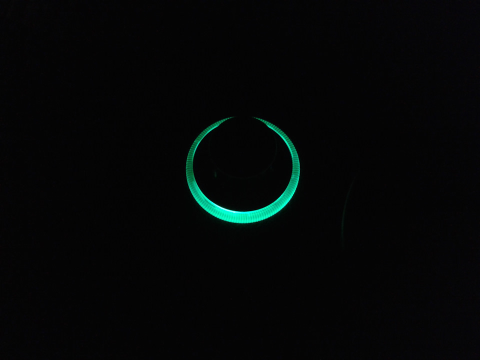 Фото в бортжурнале Skoda Octavia A7 Mk3