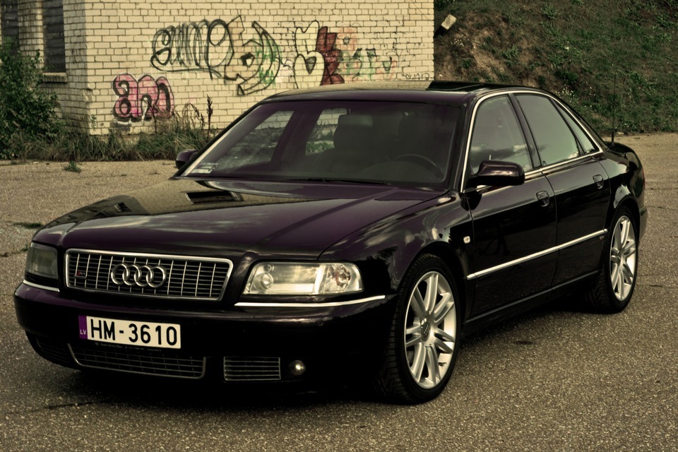 8 d. Audi a8 d2. Audi a8 d2 2002. Audi a8 2002. Audi a8 d2 Black.