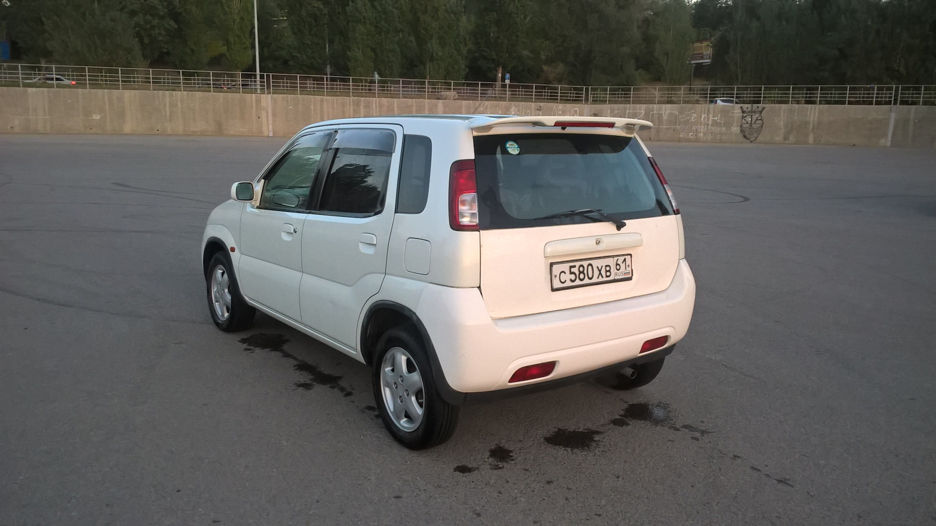 Сузуки свифт ht51s металлик. Suzuki swift ht51s. Ht51s. Suzuki swift ht51s тюнинг. Suzuki swift ht51s обвес.