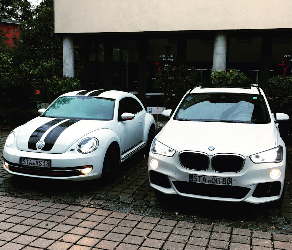 Подскажите какой цоколь стоит у нас в туманках и как модно заменить ...