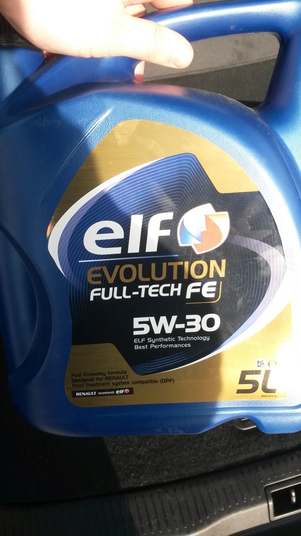 Масло full tech fe. Elf Full Tech Fe 5w30. Elf Evolution Full-Tech 5w30 DPF. Масло Elf Evolution Full-Tech Fe 5w-30 с3 5л. Elf Full Tech Fe 5w-30 DPF.