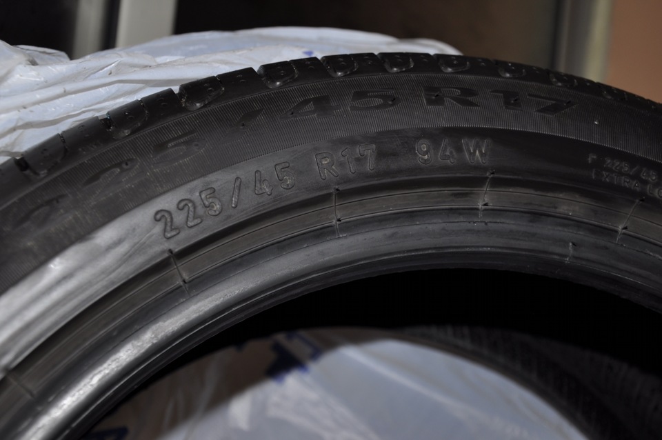 Pirelli cinturato p7 225 45 r17. Автомобильная шина Effiplus Himmer II 225/45 r17 94w летняя. Автомобильная шина Yeada yda226 225/45 r17 94w летняя. Автомобильная шина Lionhart LH-four 225/45 r17 94w летняя. Автомобильная шина Briway tlu62 225/45 r17 94w летняя.