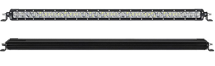 Led балка на ниву на бампер. 2082f9s 960. Led балка на ниву на бампер фото. Led балка на ниву на бампер-2082f9s 960. картинка Led балка на ниву на бампер. картинка 2082f9s 960. Потому вопрос.1. Какую смотреть конфигурацию? Прямая/изогнутая?2. Какие светодиоды? Эпистар/Кри/Осрам?3. С линзами/без линз? какие линзы 4D/5D?4. Стоит ли брать у китайцев набор для подключения, или он дрянь?5. Хватит ли света балки на 32"? Или все же смотреть только 42" и больше?