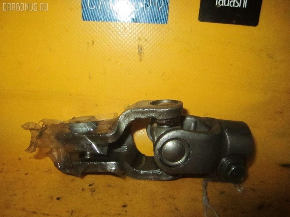 Выходной.Зажигание+сцепление+закупки. Нид хелп. — ЛуАЗ 969, 1,5 л, 1980 ...