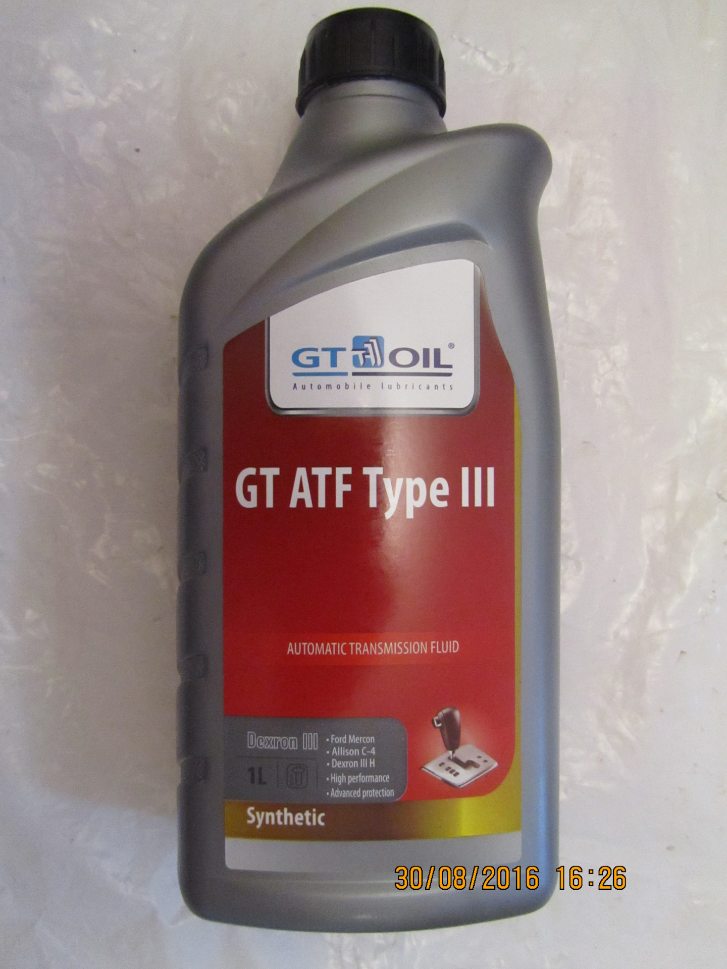 Gt atf. ATF Type 3. Gt ATF Type-III\. Декстрон тайп АТФ. Gt ATF Type-III 20 Л.