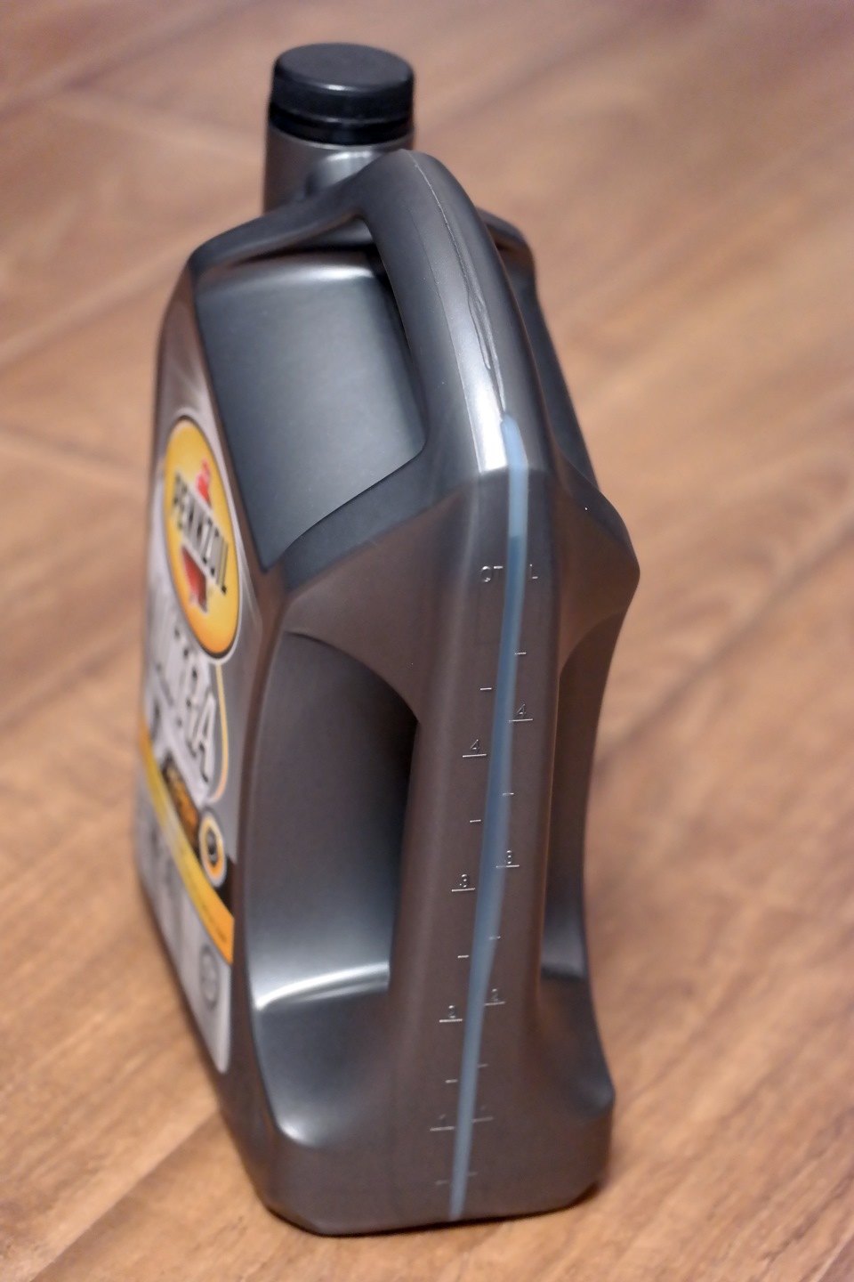 Pennzoil подбор масла по авто