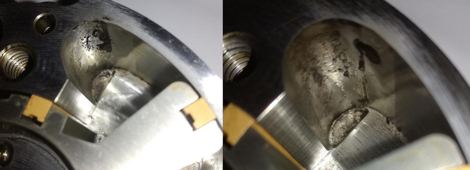 5 — KIA Magentis II