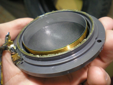 Фото в бортжурнале Mitsubishi Lancer IX