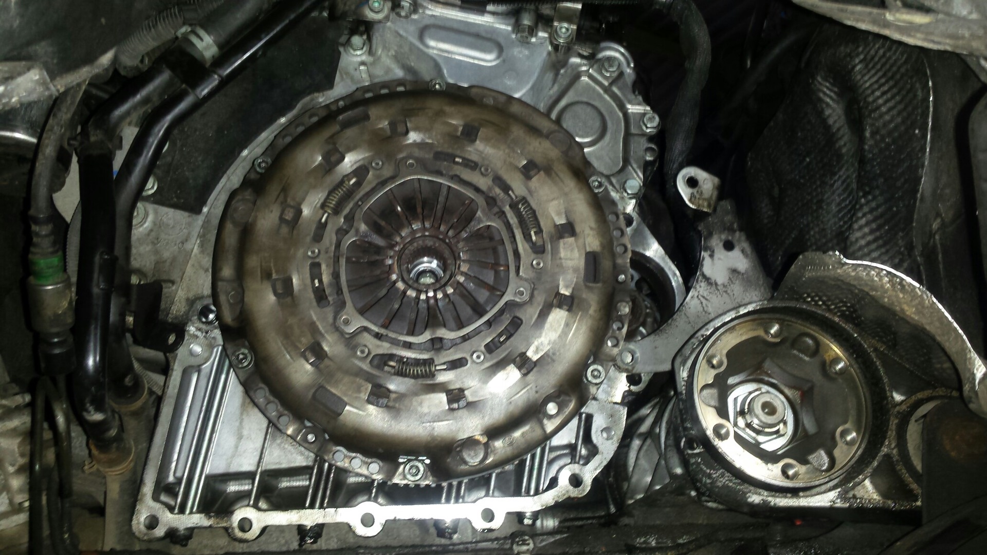 комплект сцепления фольксваген гольф 2 1. сцепление гольф плюс 1. Sachs 2290 602 004 комплект сцепления с двухмассовым маховиком. сцепление на фольксваген гольф 2007 1. 0am 198 140 k.