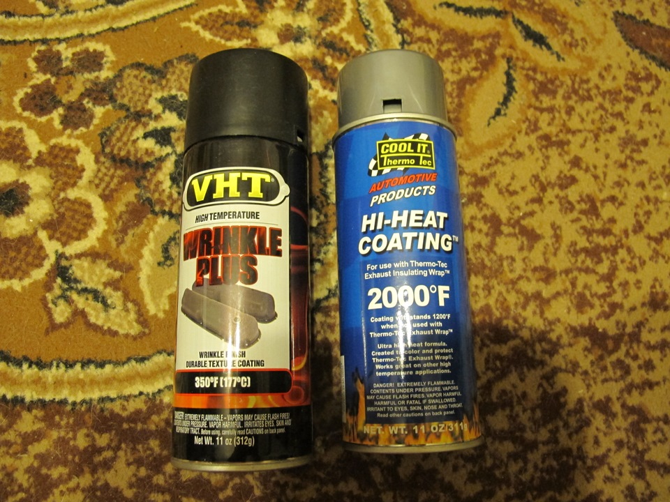 асашай что это такое. Смотреть фото асашай что это такое. Смотреть картинку асашай что это такое. Картинка про асашай что это такое. Фото асашай что это такое асашай что это такое. Смотреть фото асашай что это такое. Смотреть картинку асашай что это такое. Картинка про асашай что это такое. Фото асашай что это такое