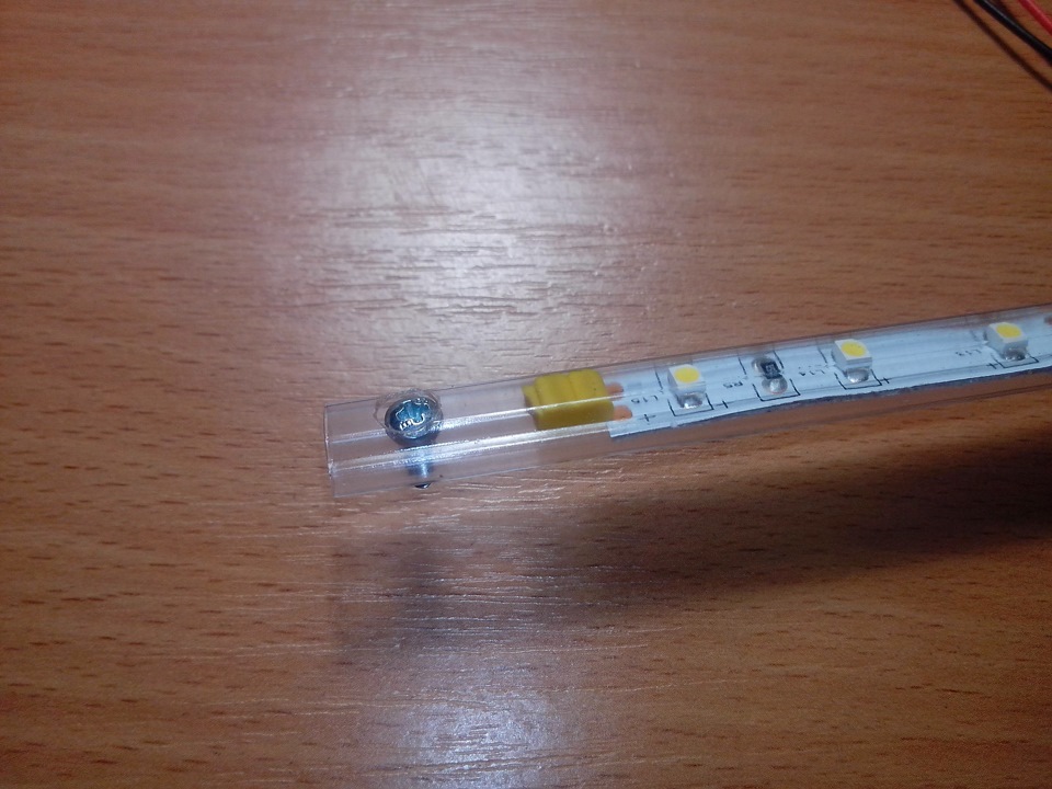 Фото в бортжурнале Nissan X-Trail II (t31)