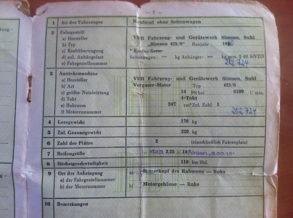 Мотоцикл симпсон 1954 года. Смотреть фото Мотоцикл симпсон 1954 года. Смотреть картинку Мотоцикл симпсон 1954 года. Картинка про Мотоцикл симпсон 1954 года. Фото Мотоцикл симпсон 1954 года