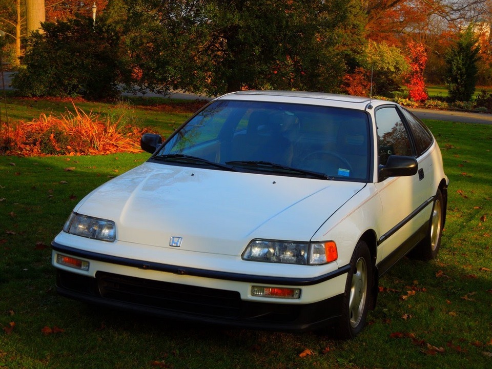Honda crx 1991. хонда цивик 1991. хонда cr-x беларусь. Honda crx 1991. 3.