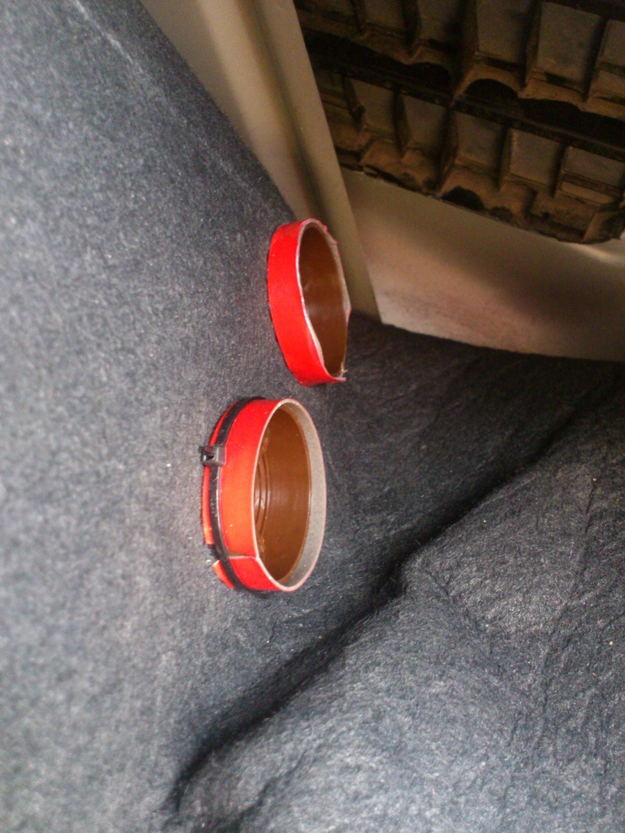 вентиляция рено логан 2