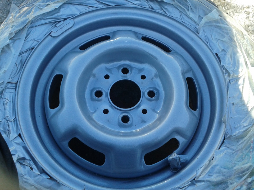 Переход на летнюю резину — Lada 2115, 1,5 л, 2000 года | шины | DRIVE2