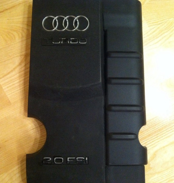 Ремонт провисшей водительской двери и различные мелочи — Audi A4 (B7 ...