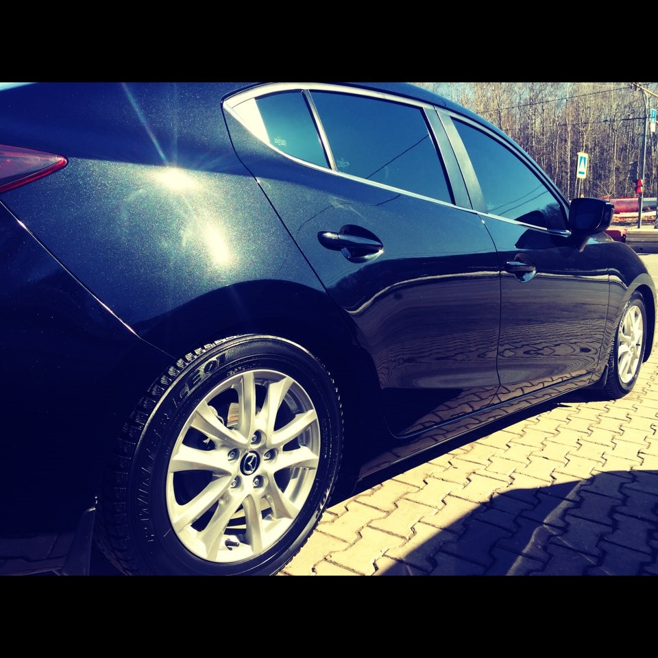 mazda-3-3g-bm-1-5-2014