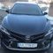 Estore toyota camry 70 что это. Смотреть фото Estore toyota camry 70 что это. Смотреть картинку Estore toyota camry 70 что это. Картинка про Estore toyota camry 70 что это. Фото Estore toyota camry 70 что это