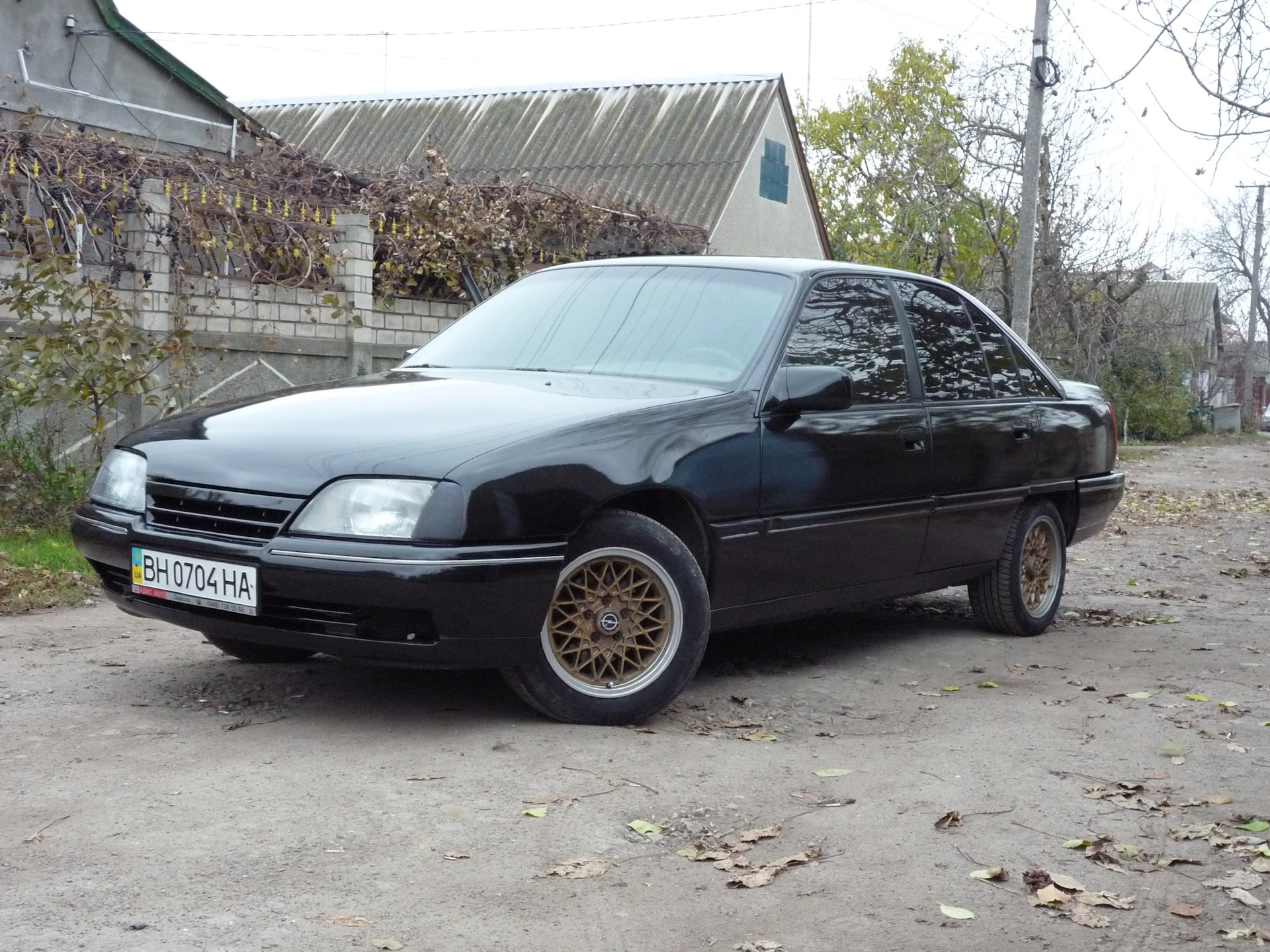 Опель омега а. Opel Omega 1989. Opel Omega a 2.0. Opel Omega Omega 1989. Опель Омега а 1989 года 2.0.