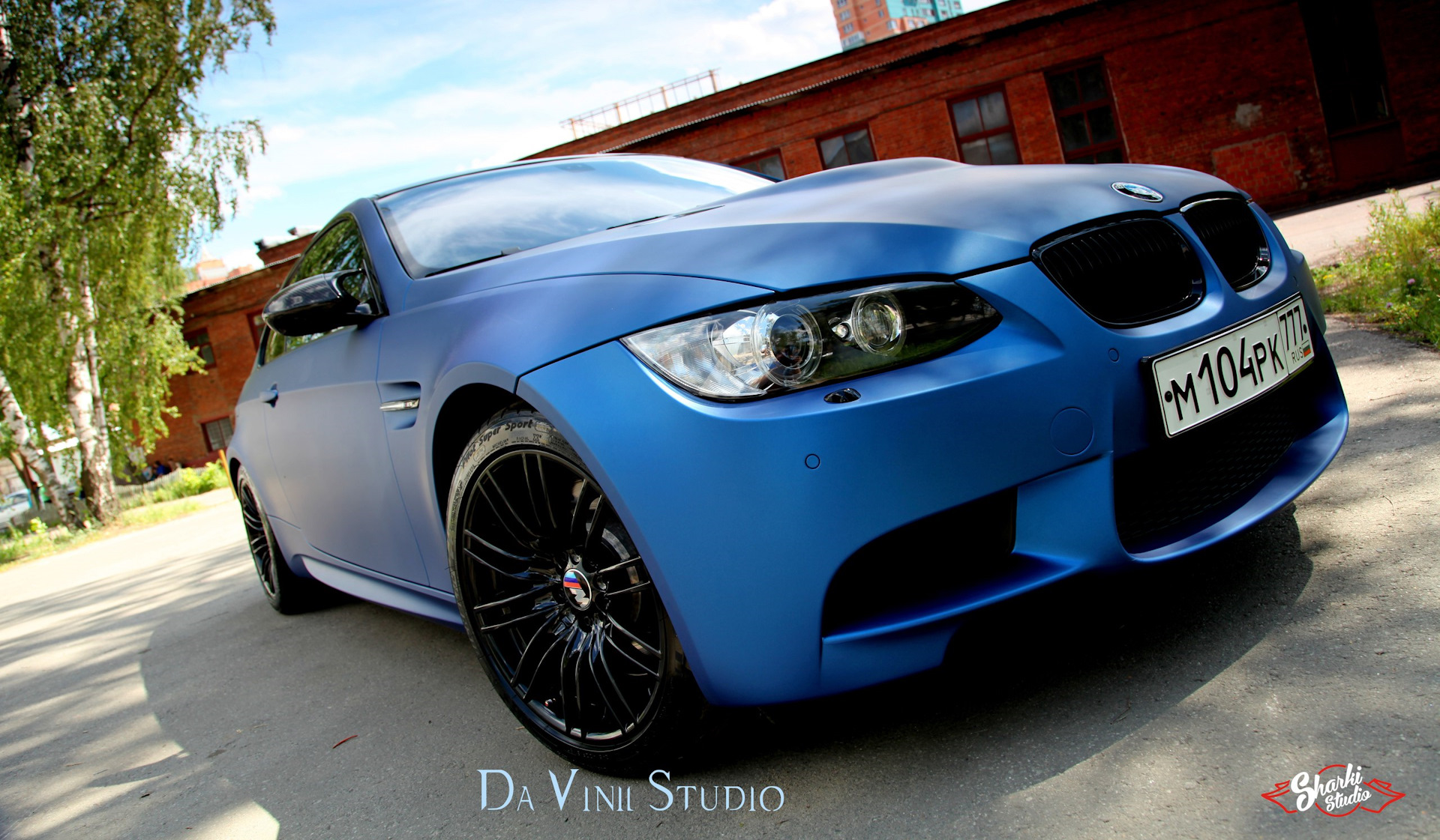 BMW m3 e92 РІРёРЅРёР»