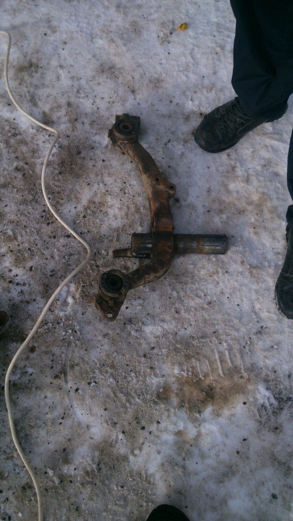 процесс (2) — Peugeot 206