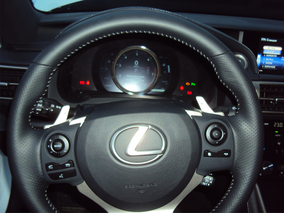 Обзор lexus is 250. Смотреть фото Обзор lexus is 250. Смотреть картинку Обзор lexus is 250. Картинка про Обзор lexus is 250. Фото Обзор lexus is 250