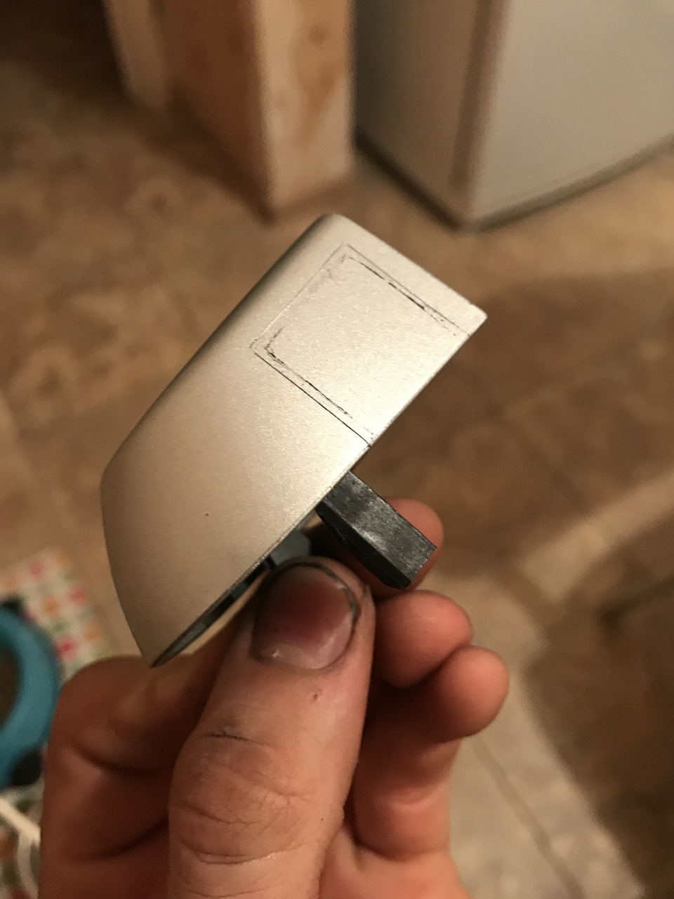 S563A Пакет светотехники — BMW 3 series (E90), 2 л, 2008 года ...