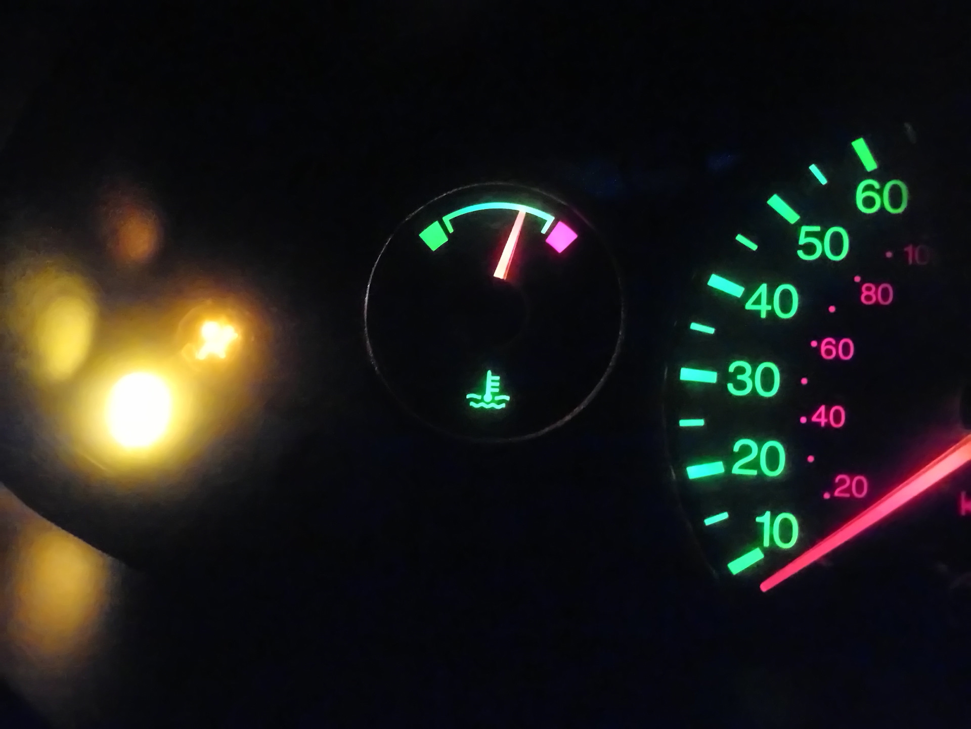 перегрев а50. умпутун текущая машина. тахометр лада веста. перегрев gk3v. биение колеса появляется и проходит само.