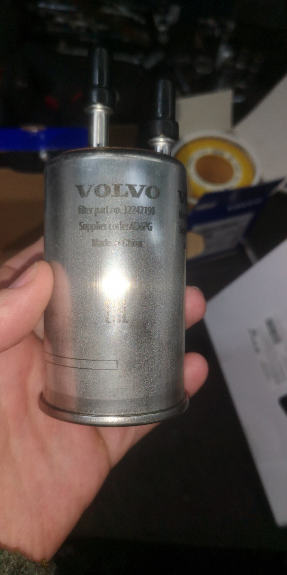 12242190 Блок управления двигателем Опель Астра Н GM | Запчасти на DRIVE2