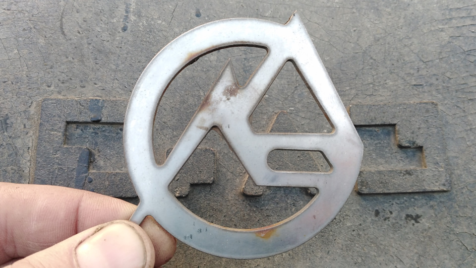 ЕрАЗ 762 Еразкин:МИРовая техничка