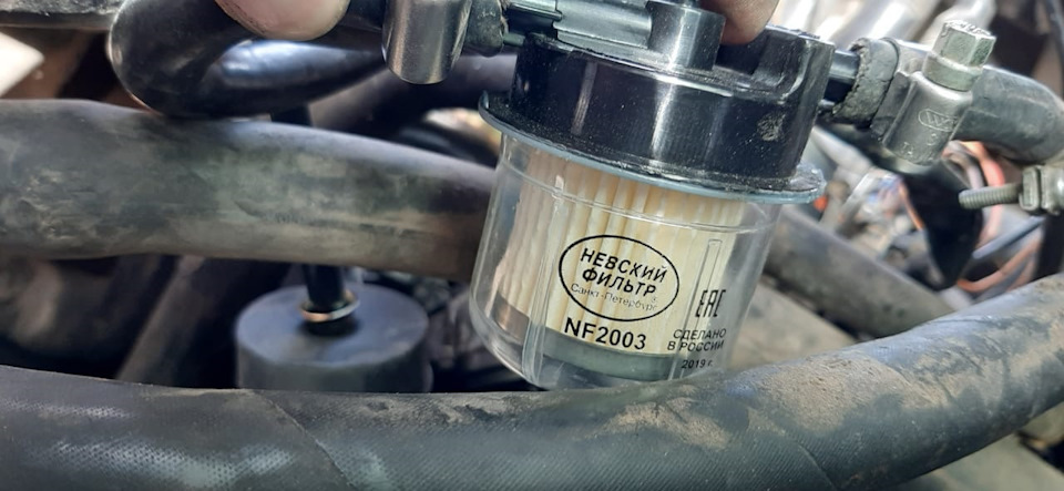 Перетяжка потолка — Land Rover Range Rover Sport (1G), 5 л., 2010 года ...